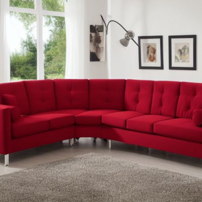 red l-shape sofa (1).jpg